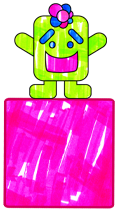 Belgueul