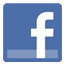 Facebook Follow